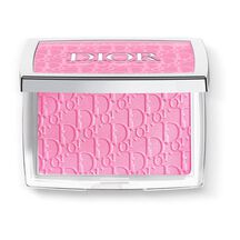 BACKSTAGE ROSY GLOW BLUSH POWDER (RUBOR PARA MEJILLAS)